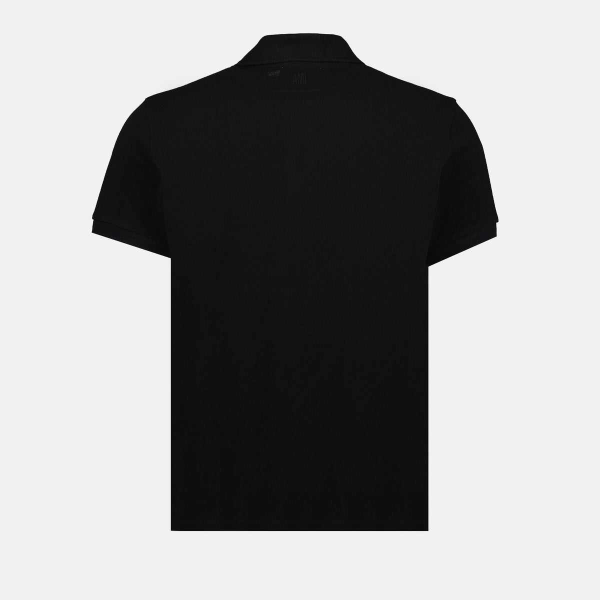 Ami de Coeur Polo