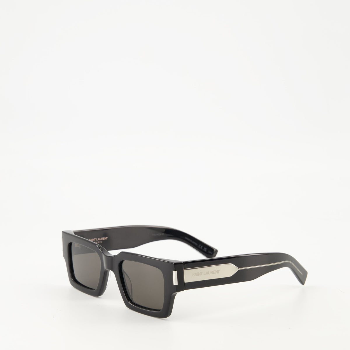 SL 572 Sunglasses