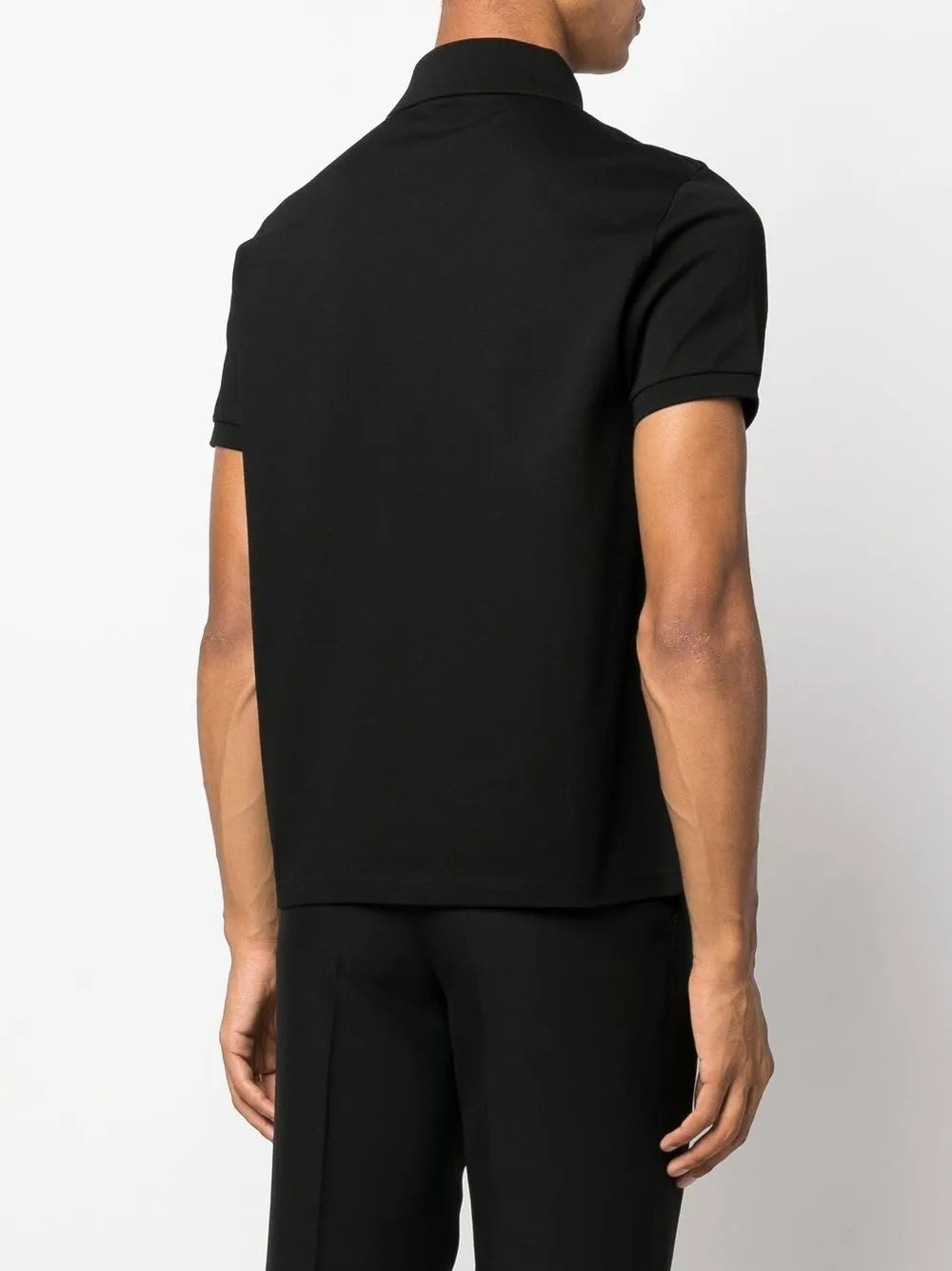 Cassandre Polo