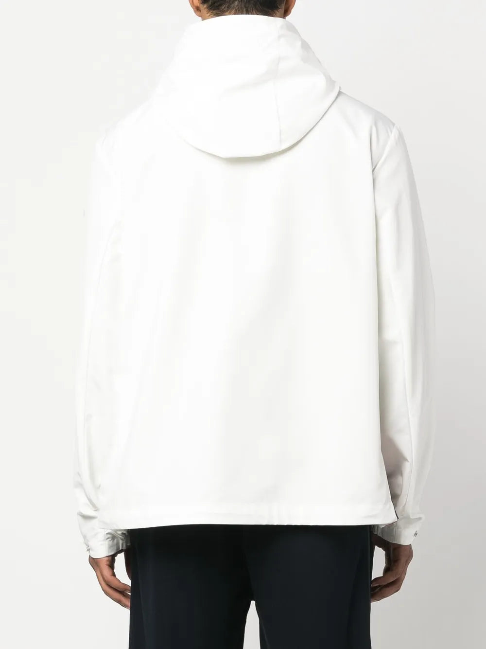 Atria Jacket