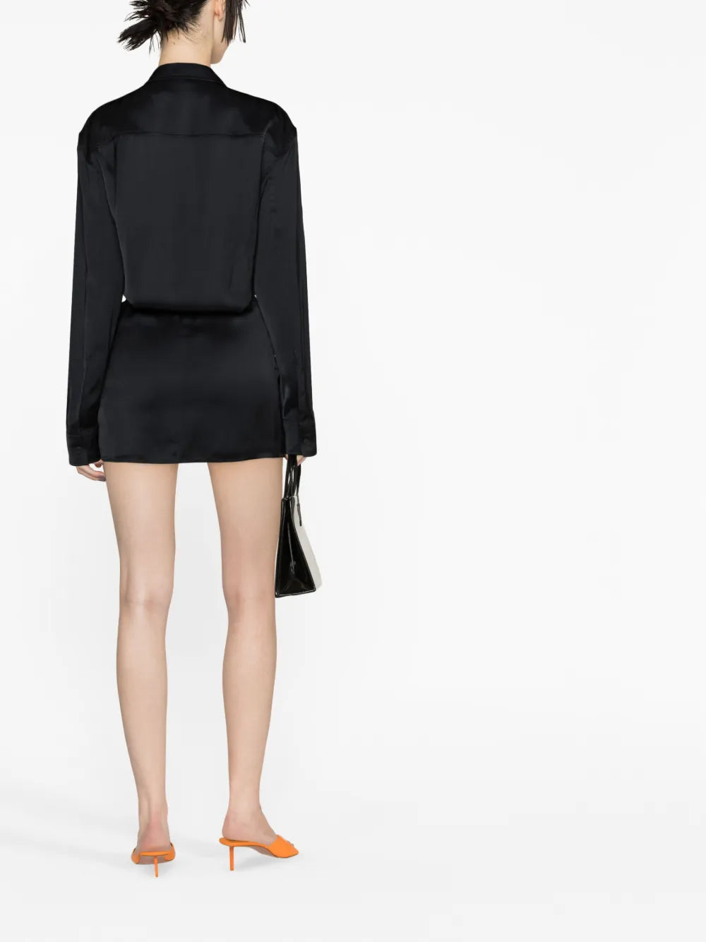 Toybox Dress