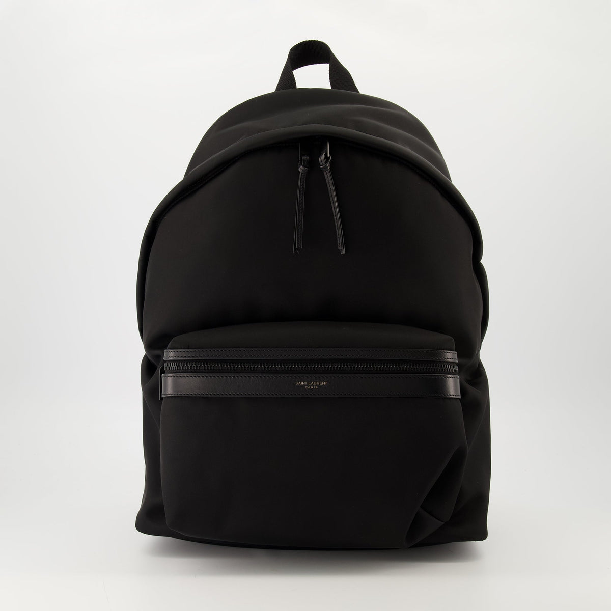 City Backpack