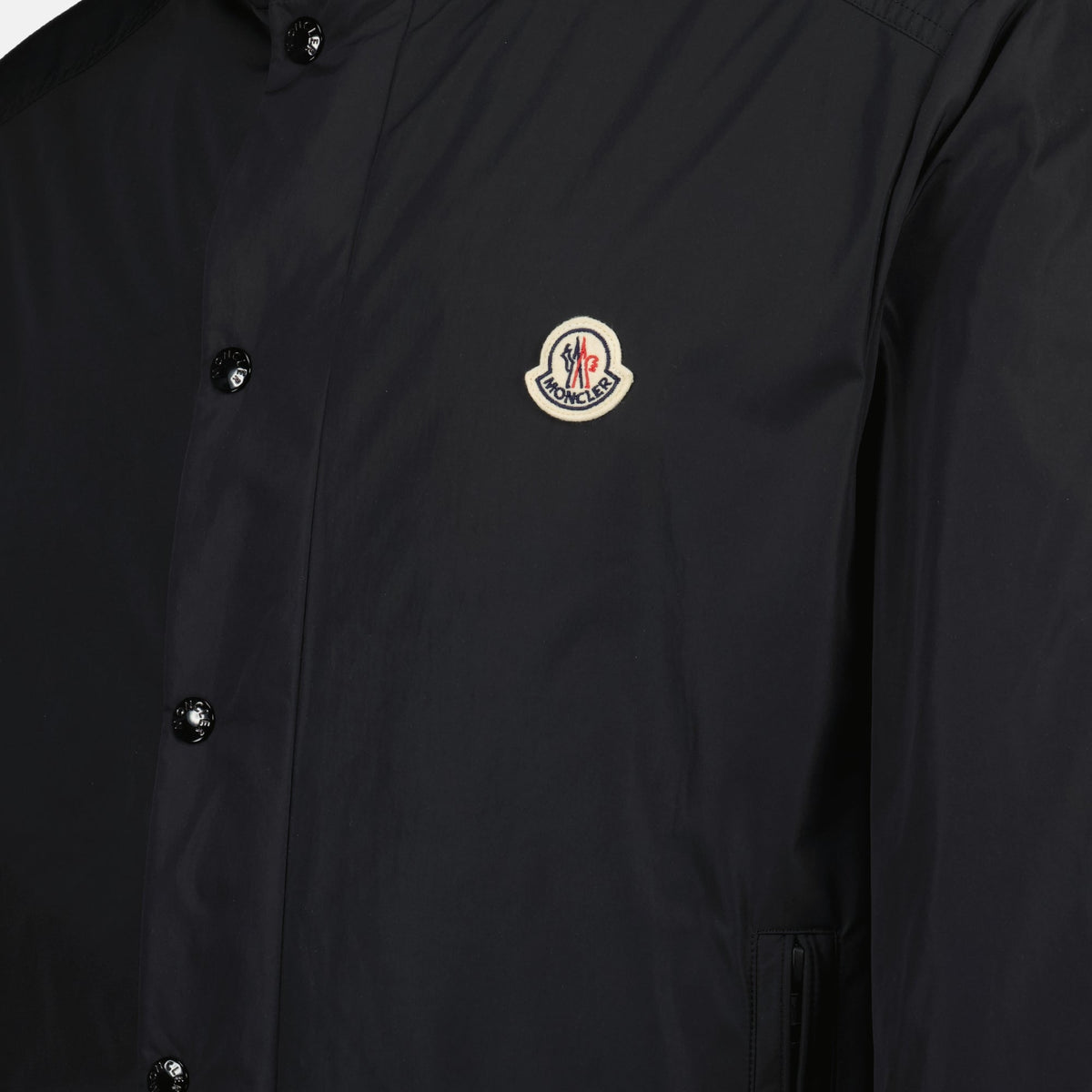 Epine Down Jacket