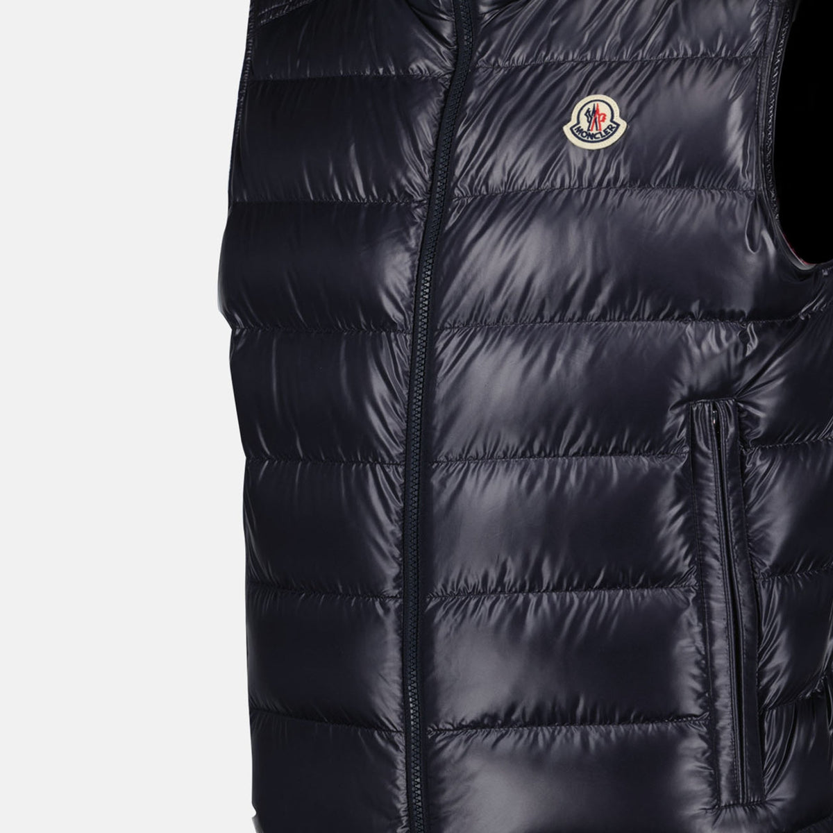 Barant Down Jacket