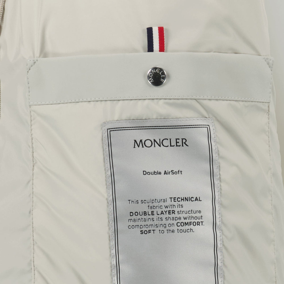 Epinal Bomber