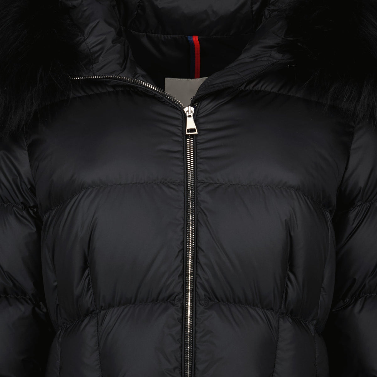 Boed Down Jacket