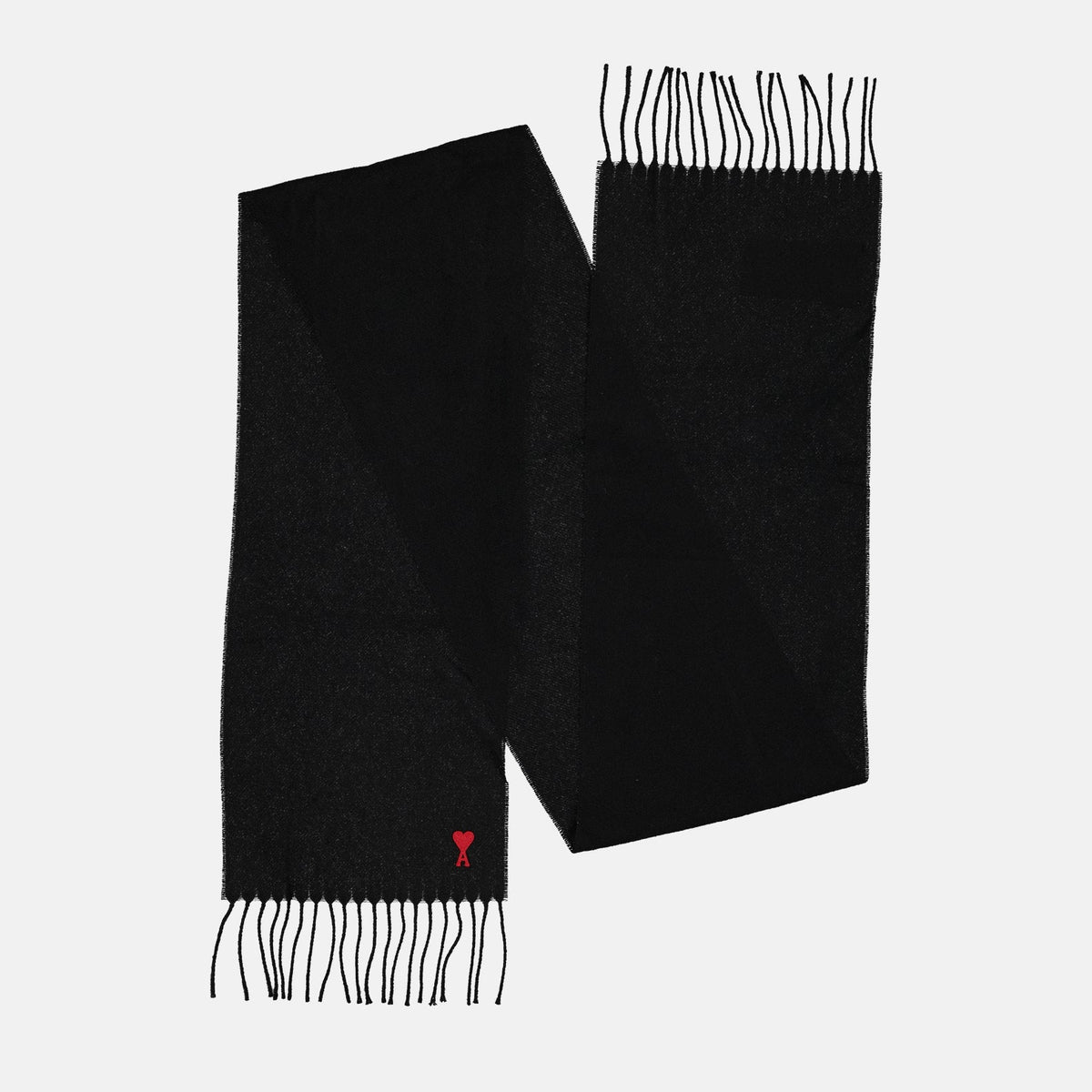 Ami de Coeur Scarf