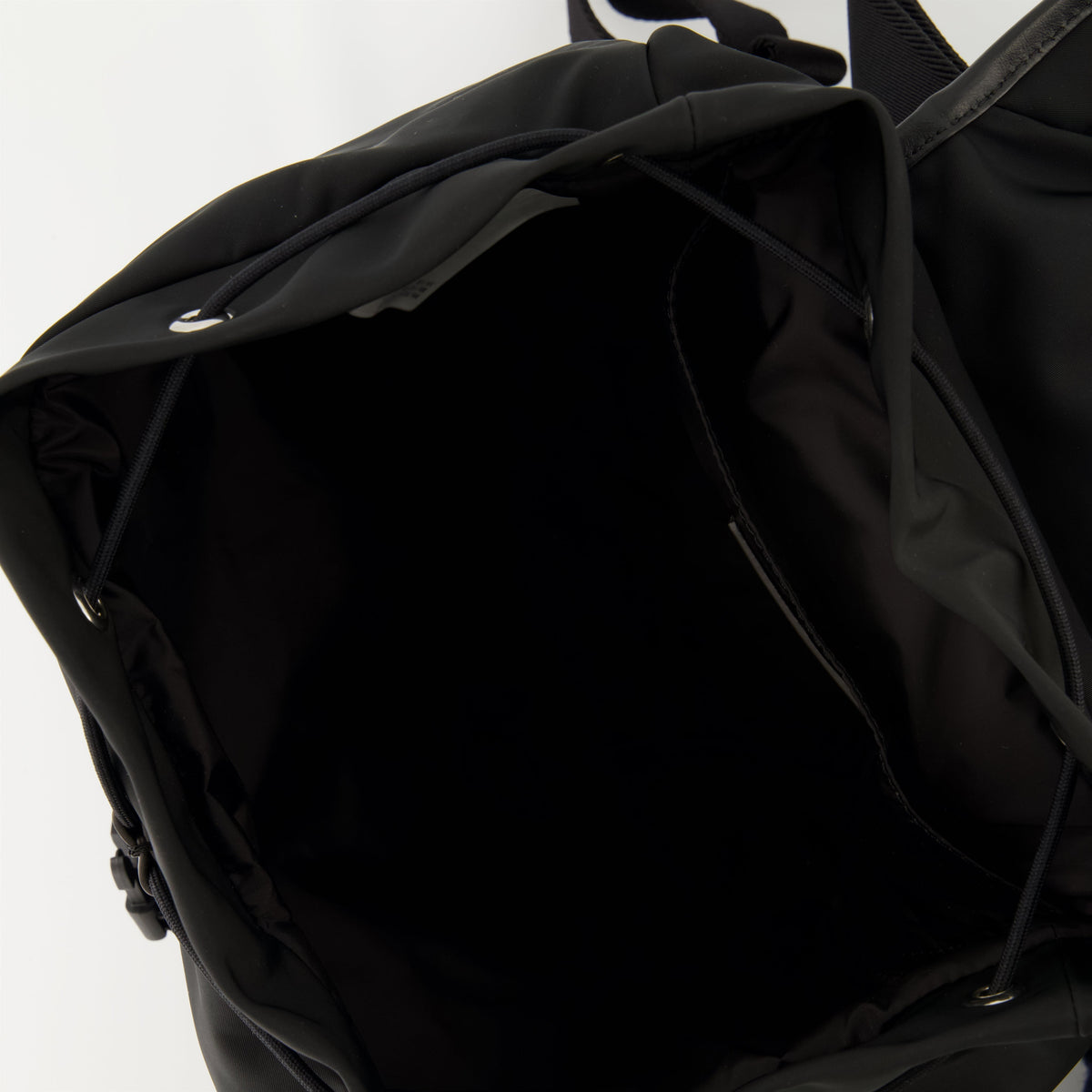 New Trick Backpack