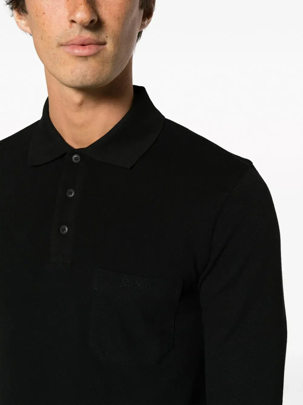 Pocket Polo