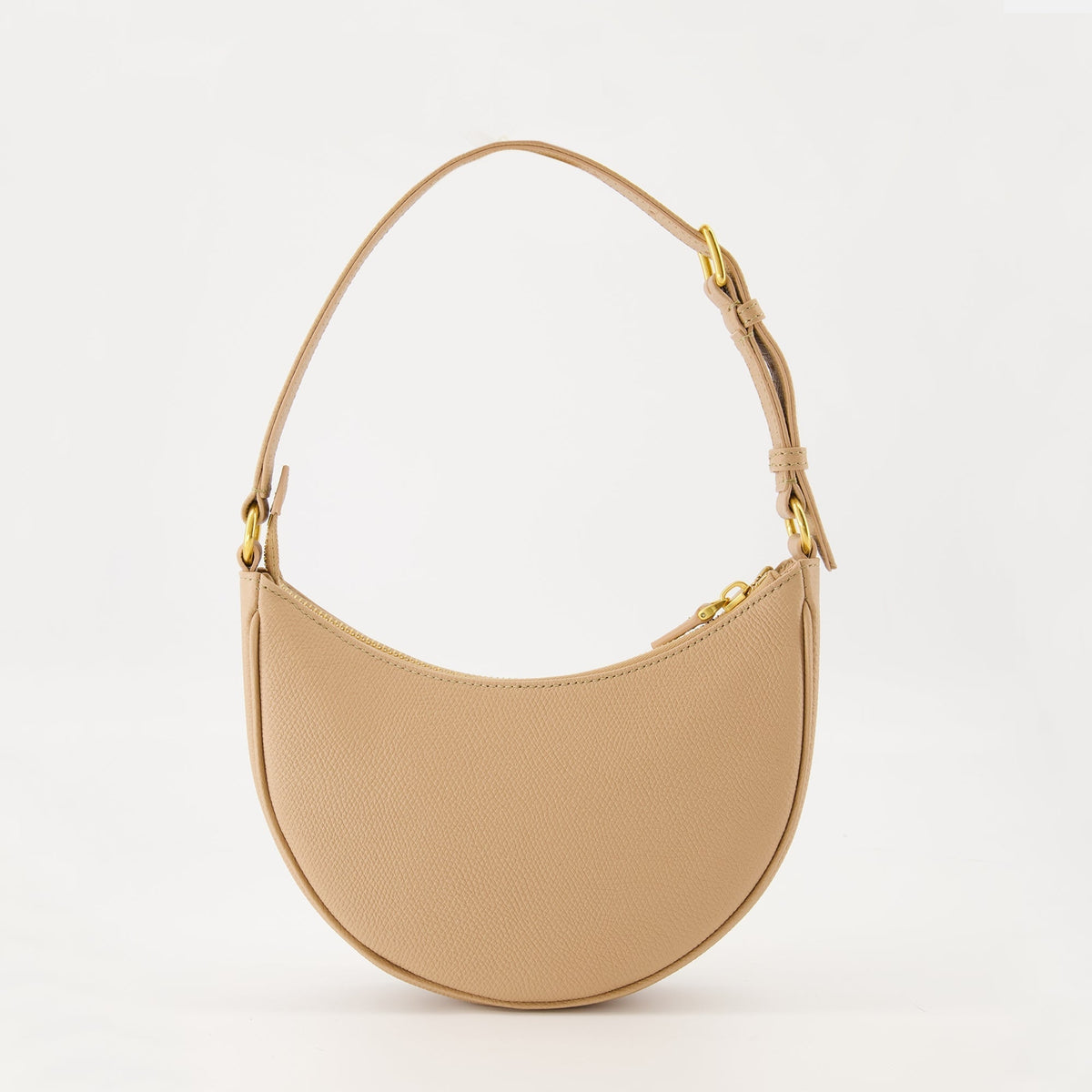 Mini Hobo Bag