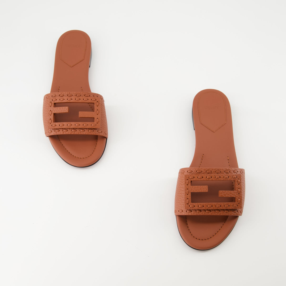 Baguette Sandals