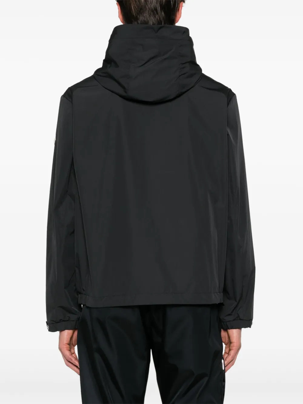 Traversier Jacket