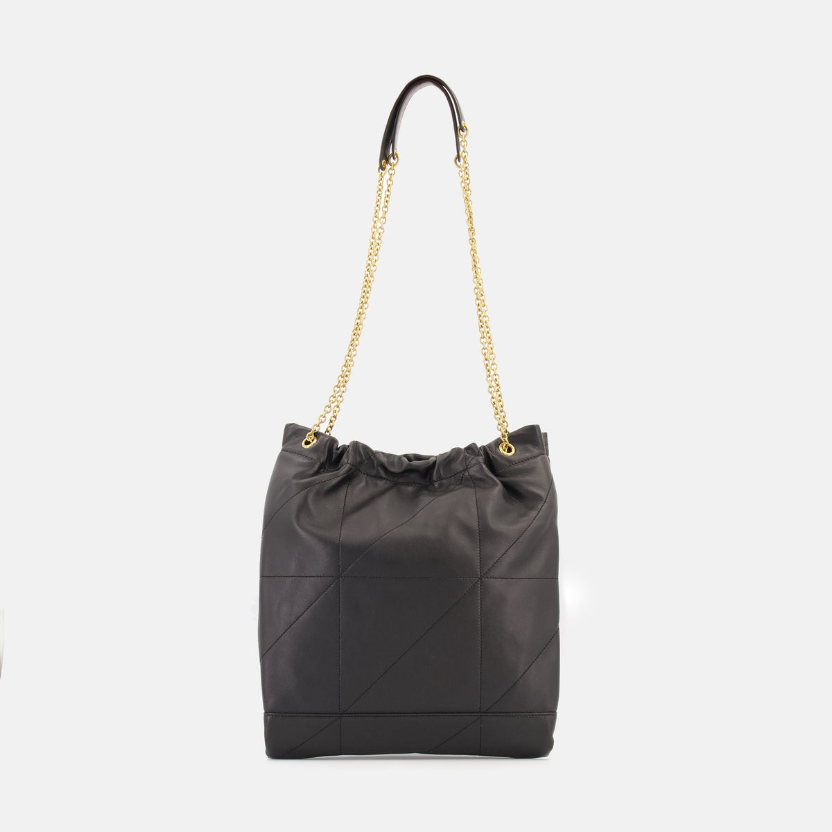 Jamie Drawstring Bag