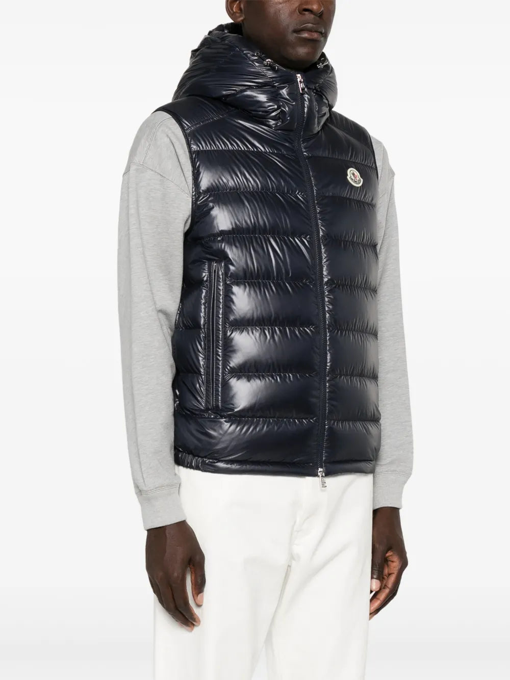 Barant Down Jacket