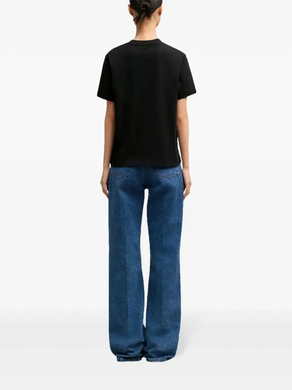 Ami de Coeur T-Shirt