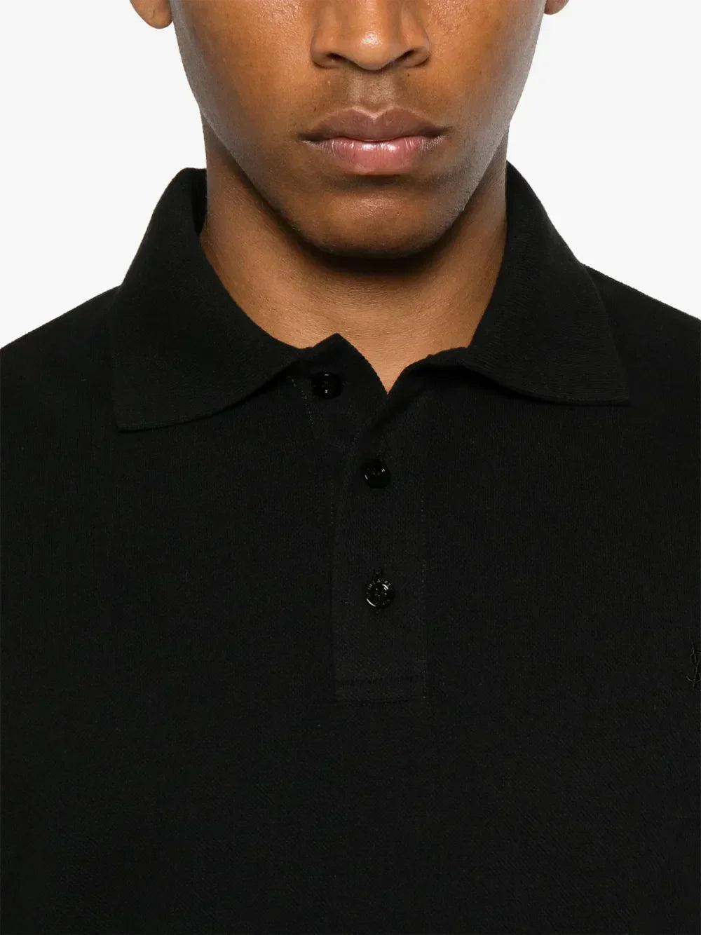 Cassandre Polo