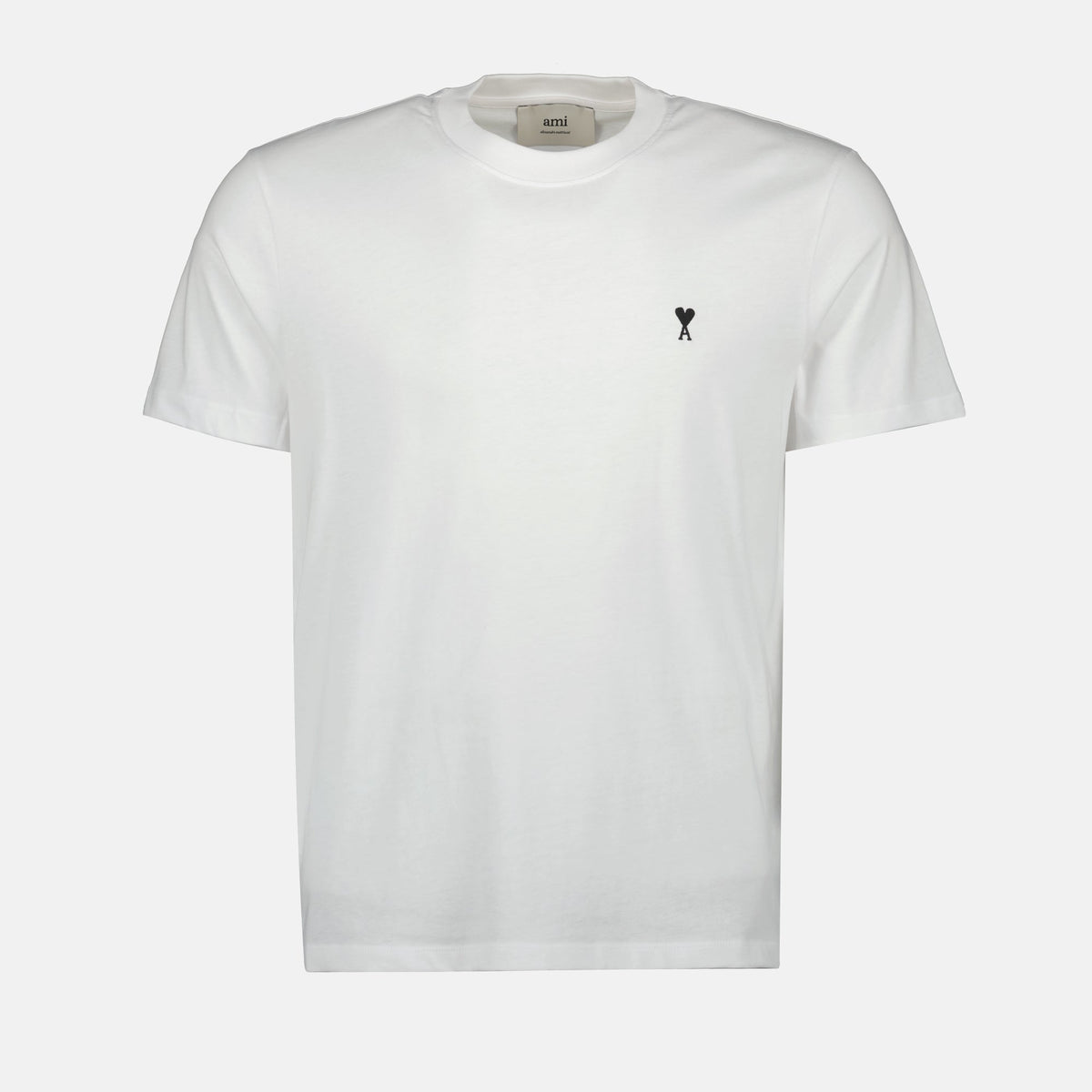 Ami de coeur T-shirt