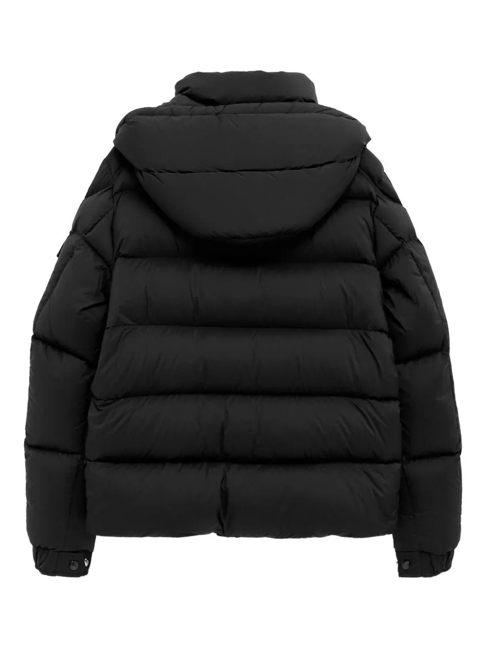 Maya 70 Down Jacket