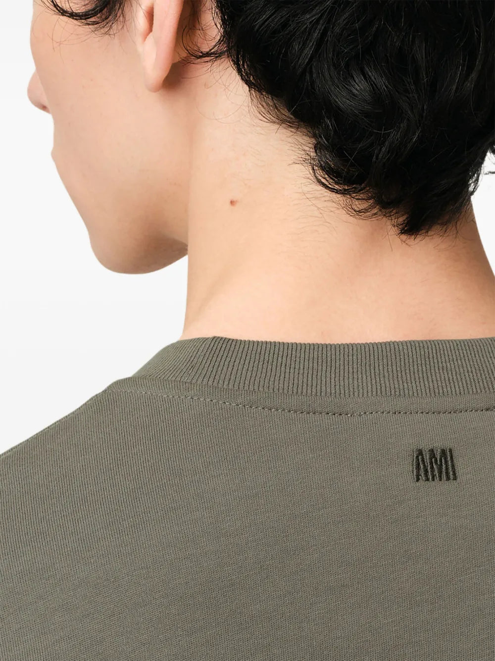 Ami de coeur T-shirt