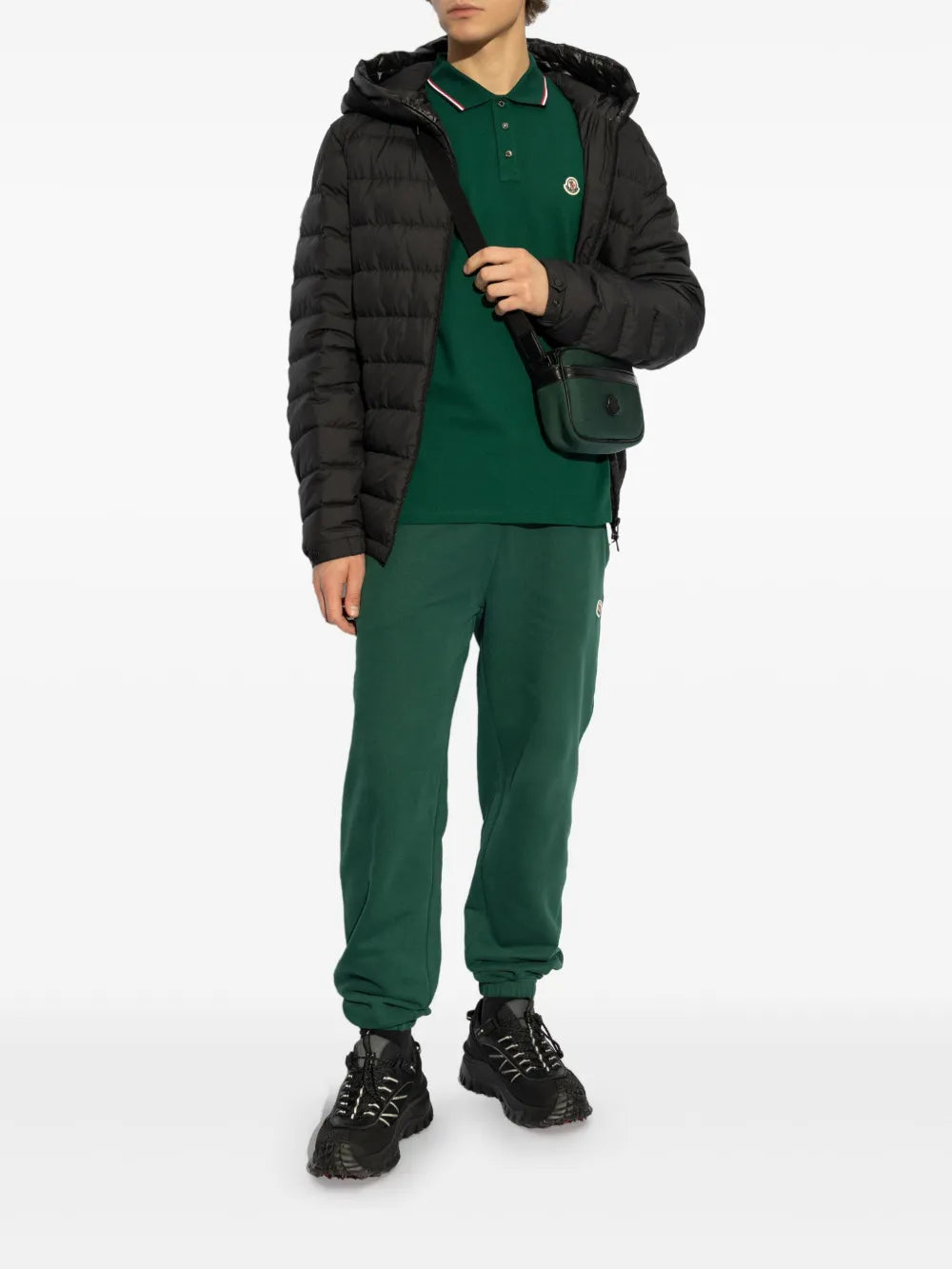 Logo Polo