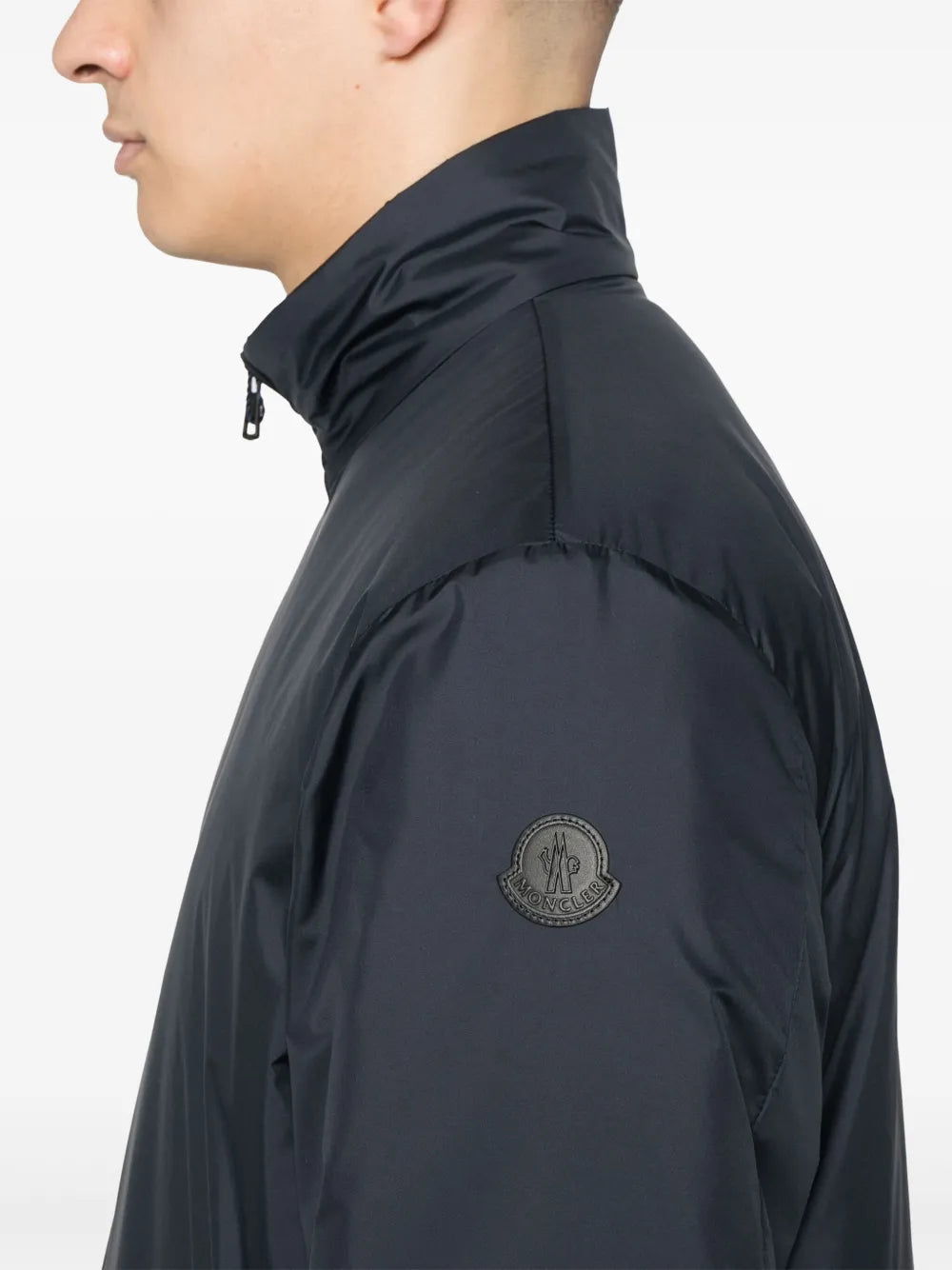 Berre Windbreaker