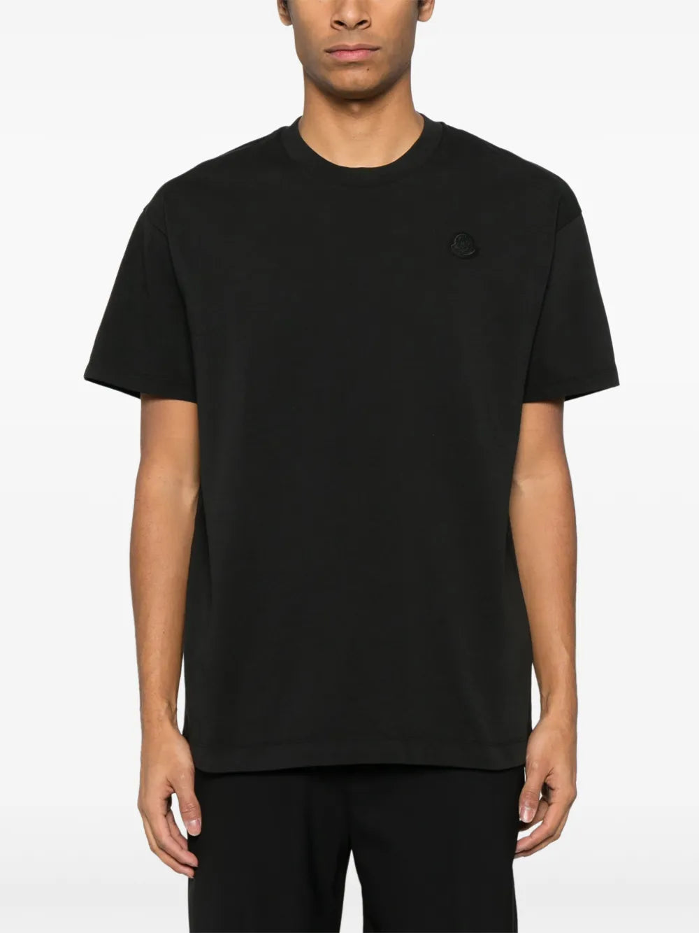 Graffiti T-Shirt