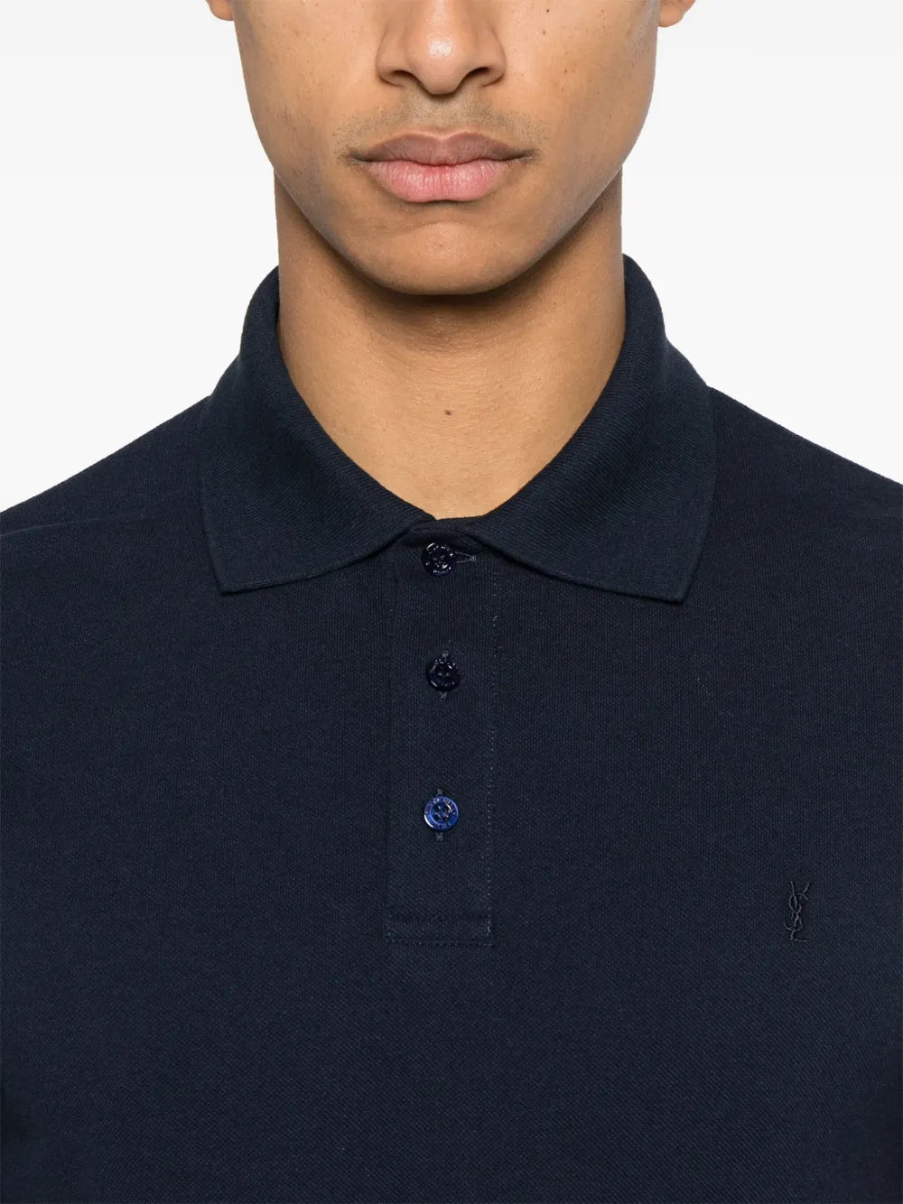 Cassandre Polo