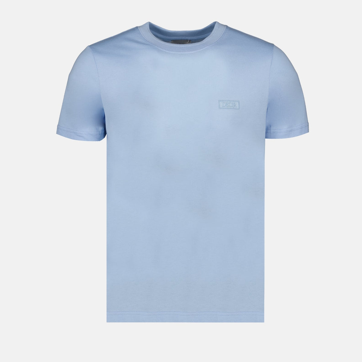 Icons T-Shirt