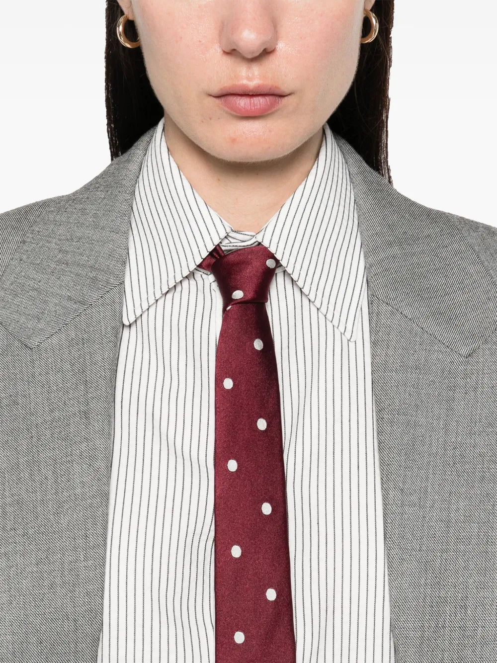 Cassandre Shirt
