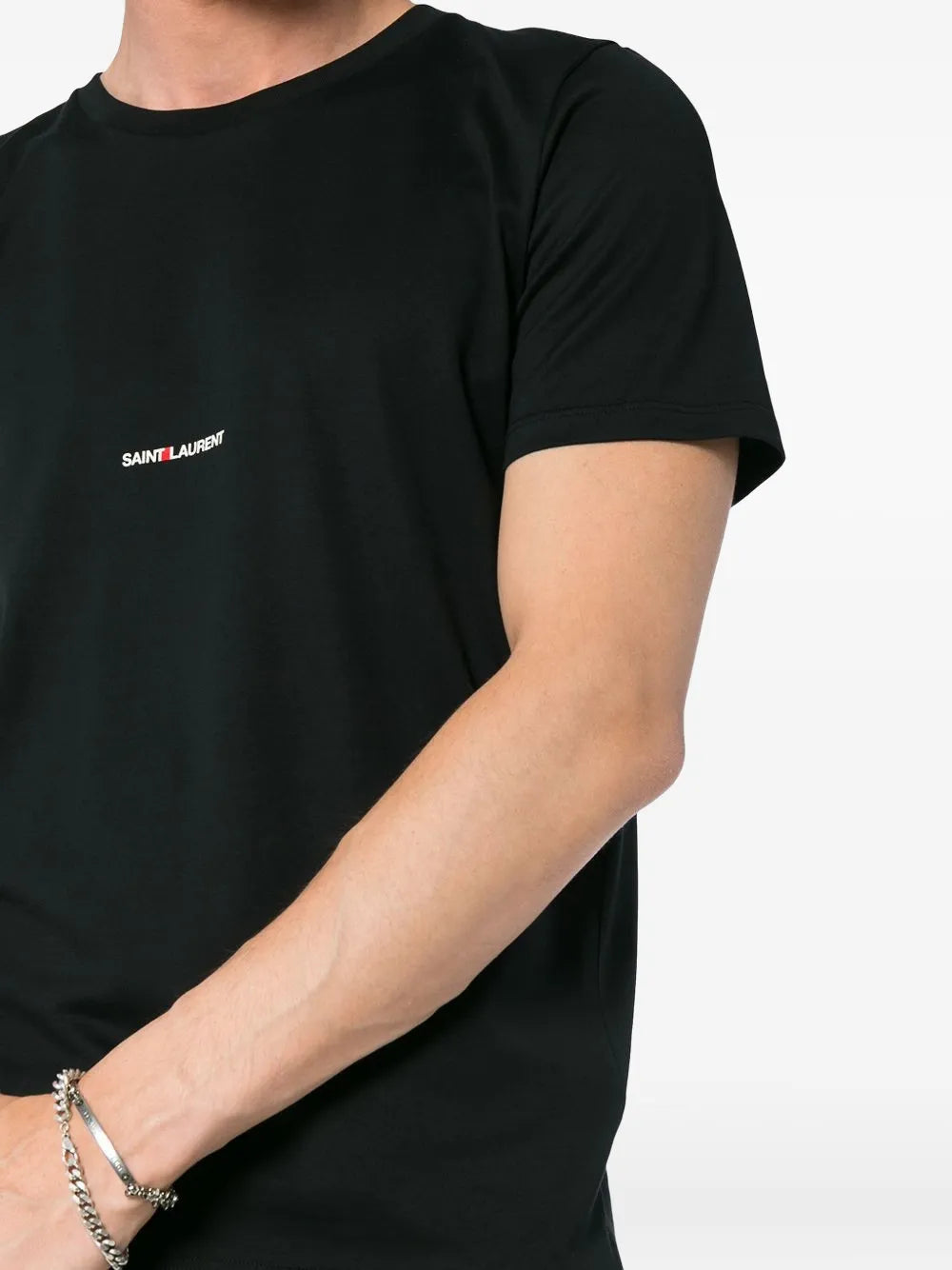 Logo T-shirt