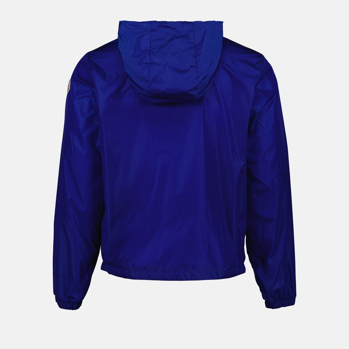 Climbers Jacket