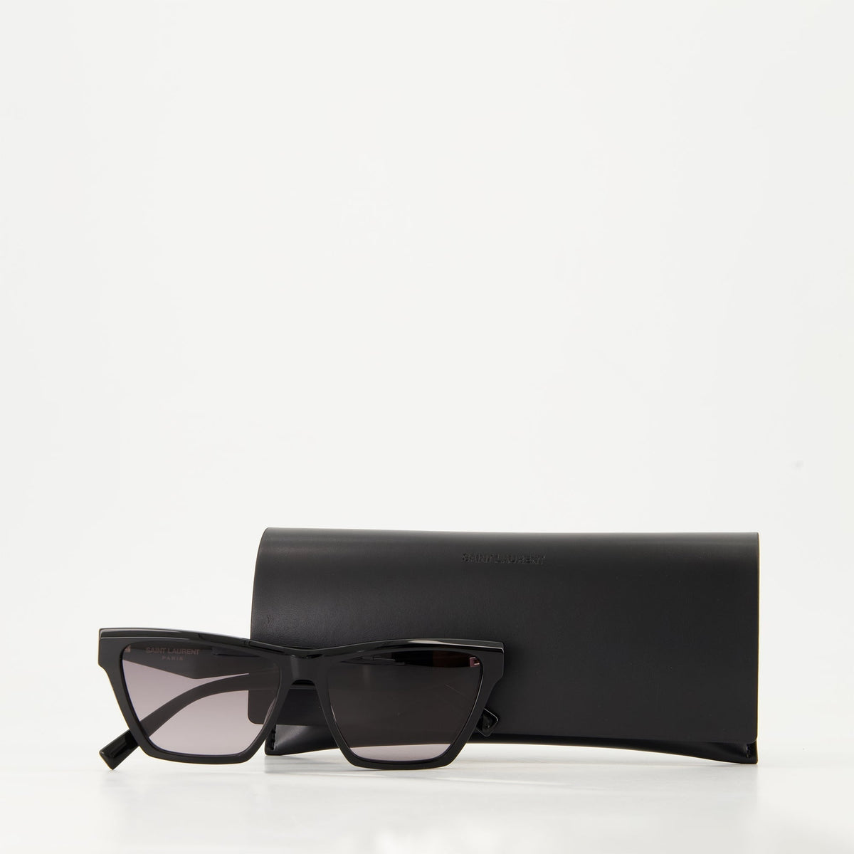 SL M103 Sunglasses