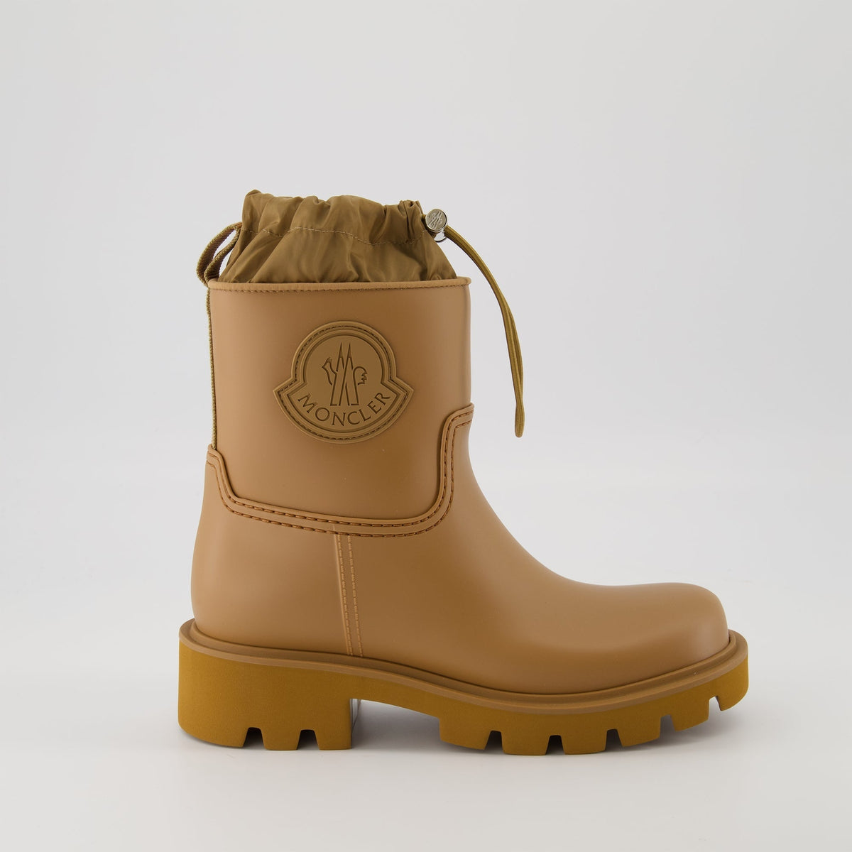 Kickstream Rain Boots