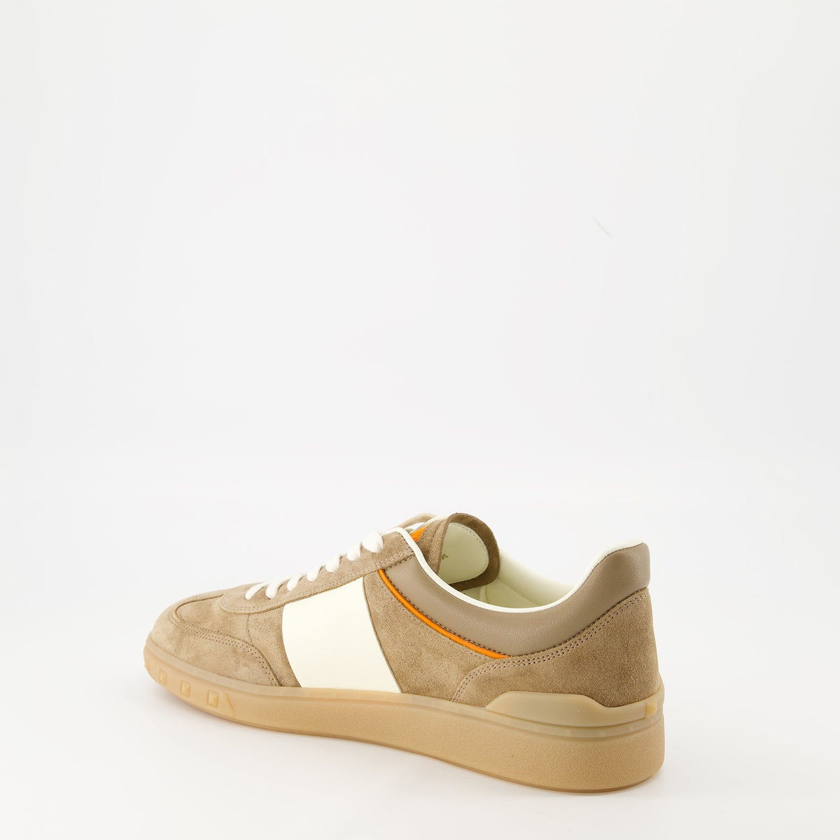 UpVillage Sneakers