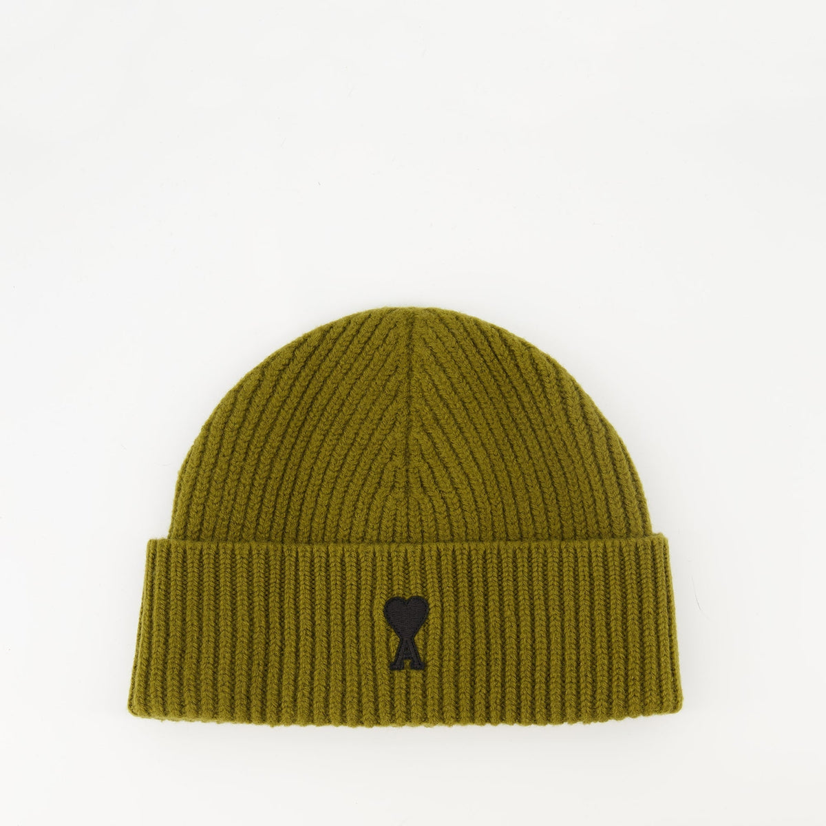Ami de coeur Beanie