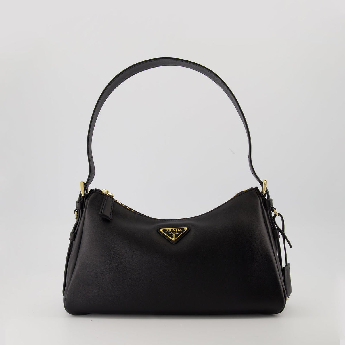 Aimée Bag