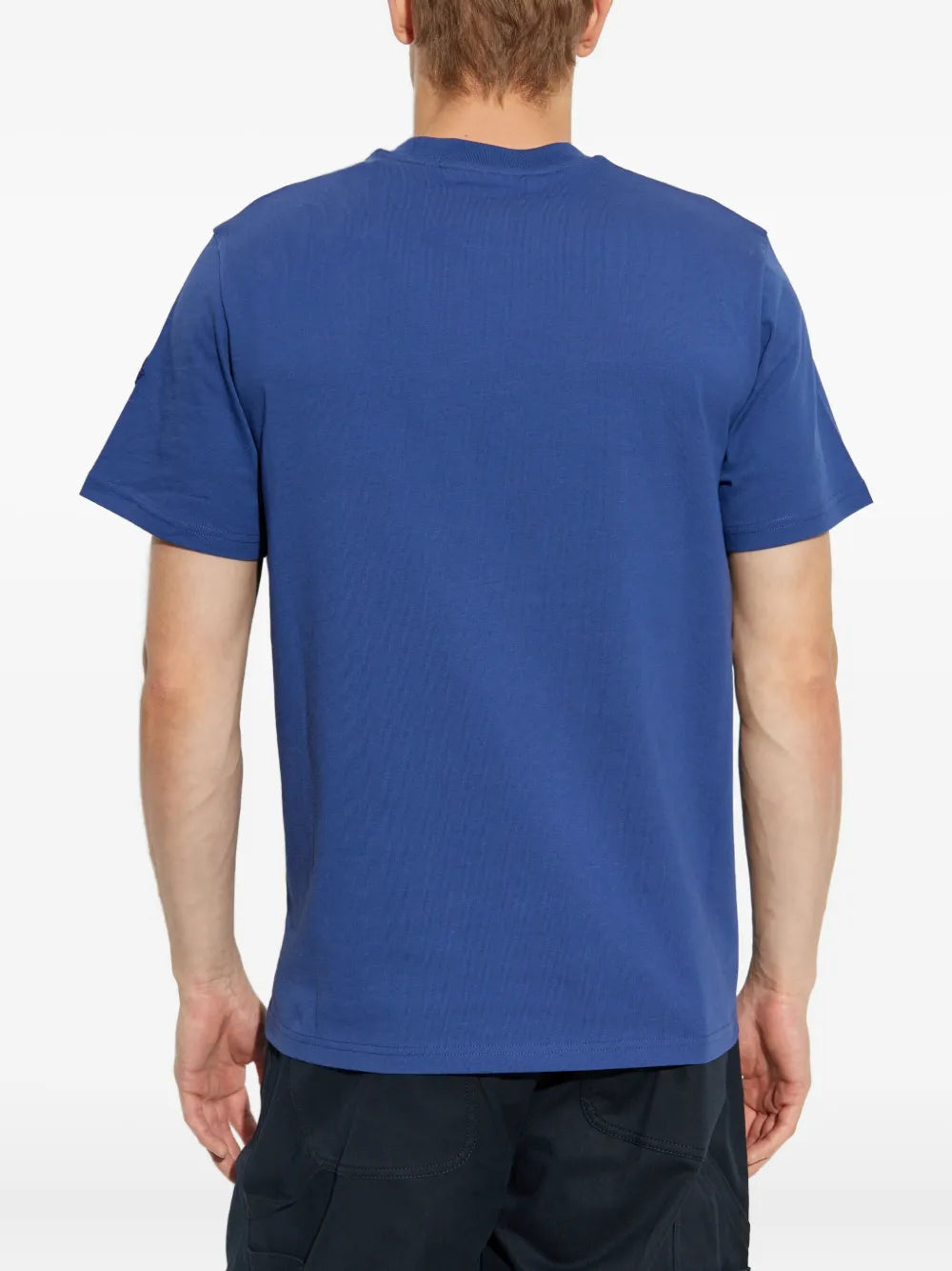 Logo T-shirt