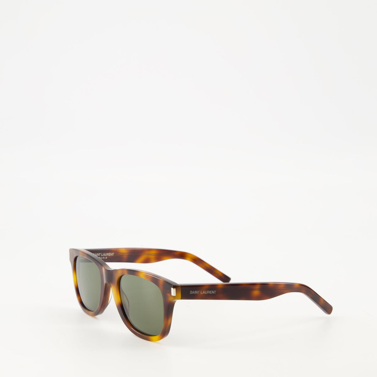 Classic SL 51 Sunglasses