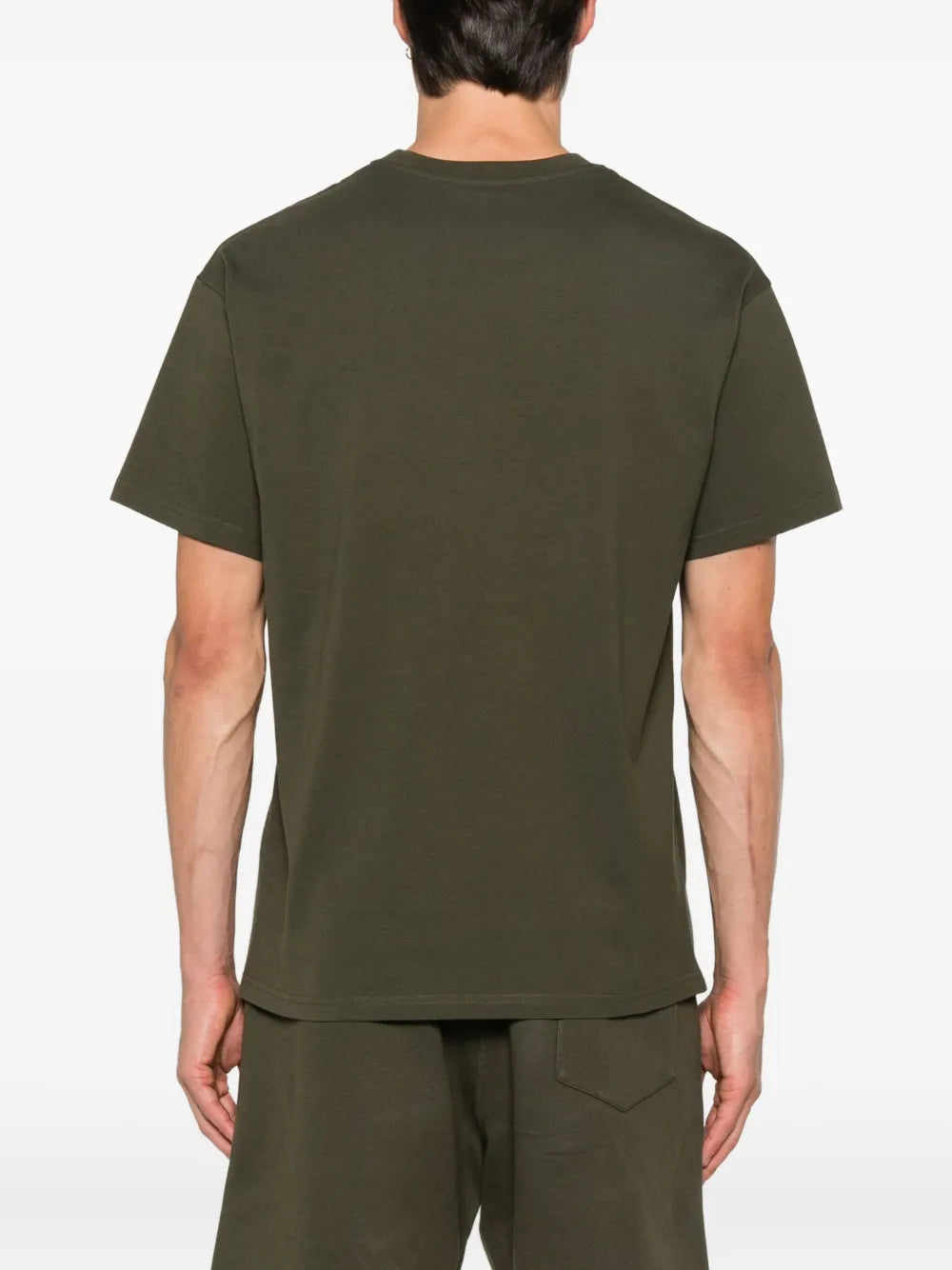 Signature T-Shirt