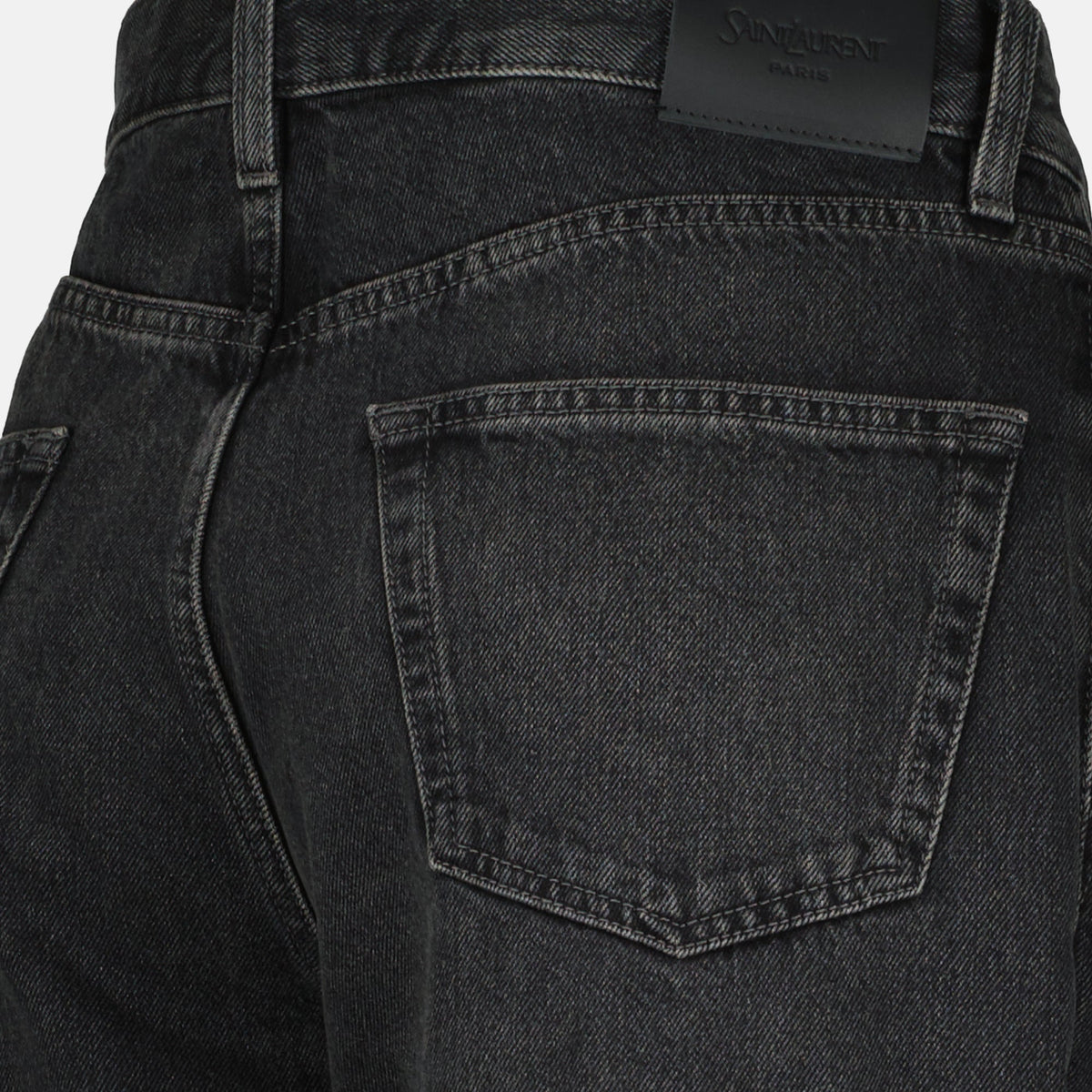 Westwood Jean