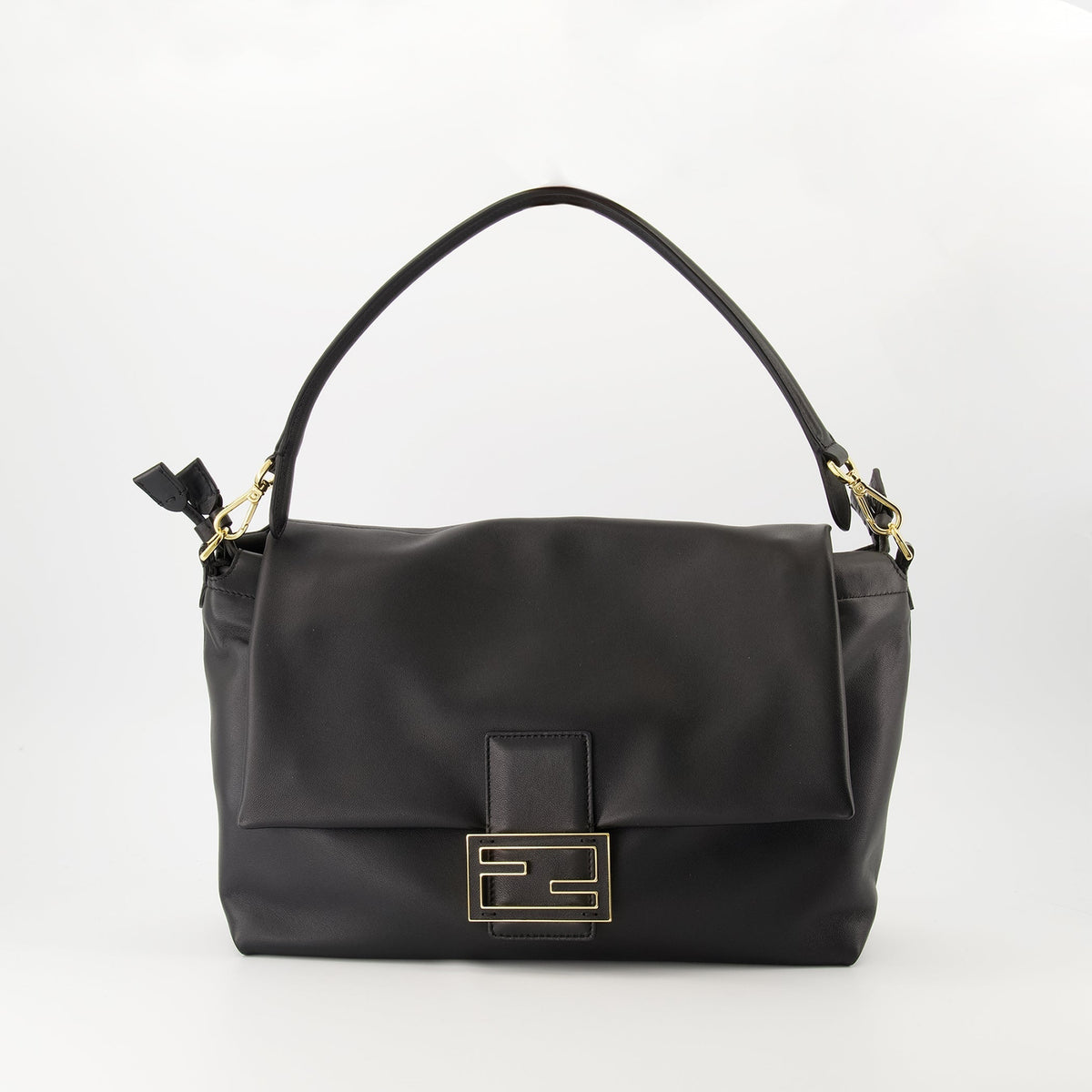 Mamma Baguette Bag