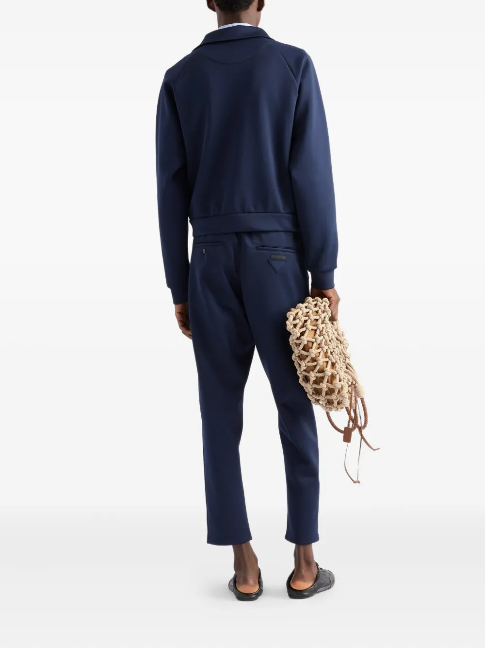 City Pants