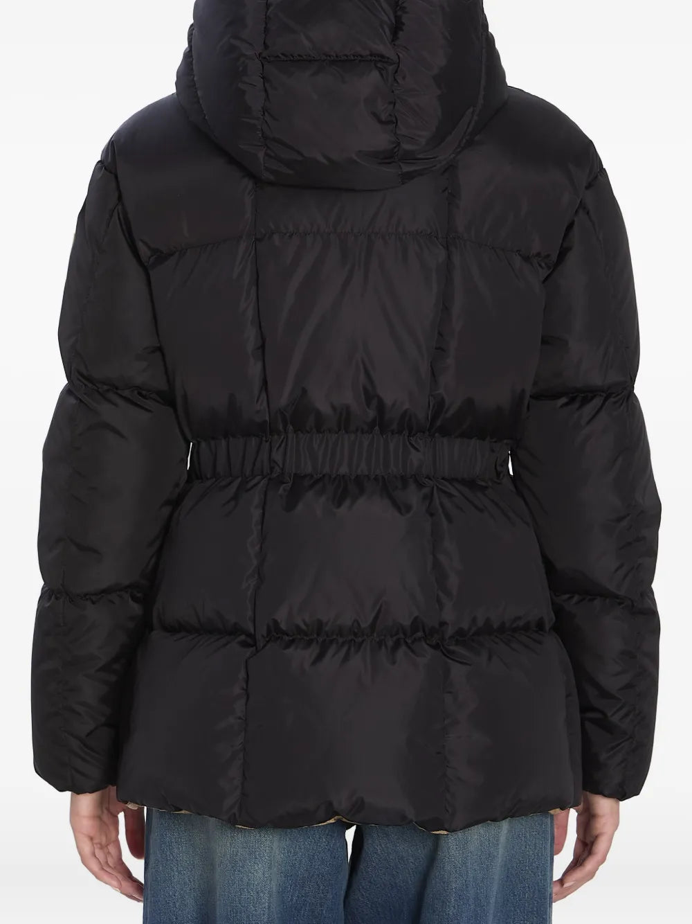 Agneux Down Jacket