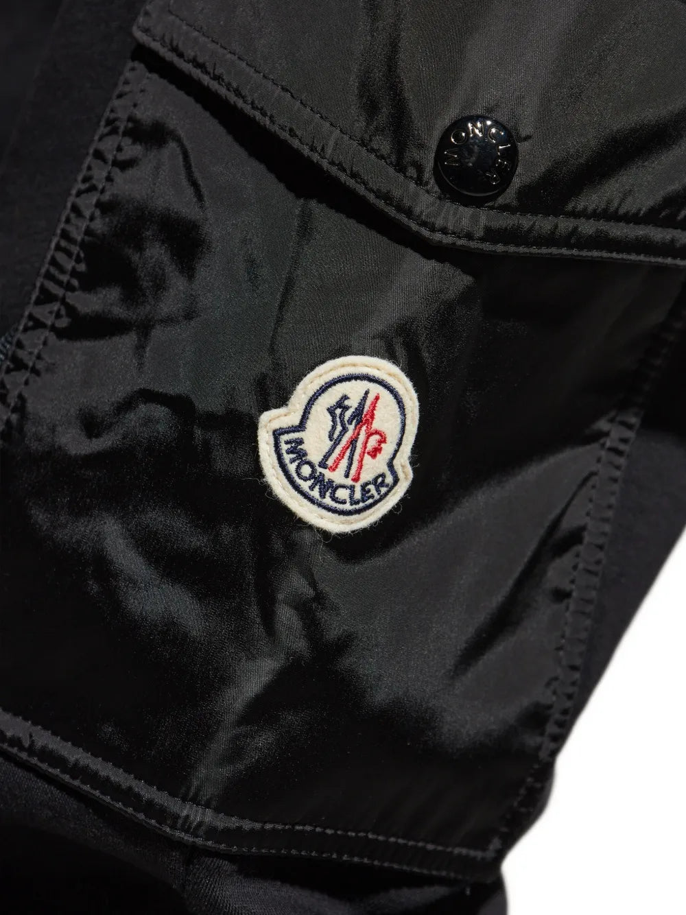 Jogging Trousers