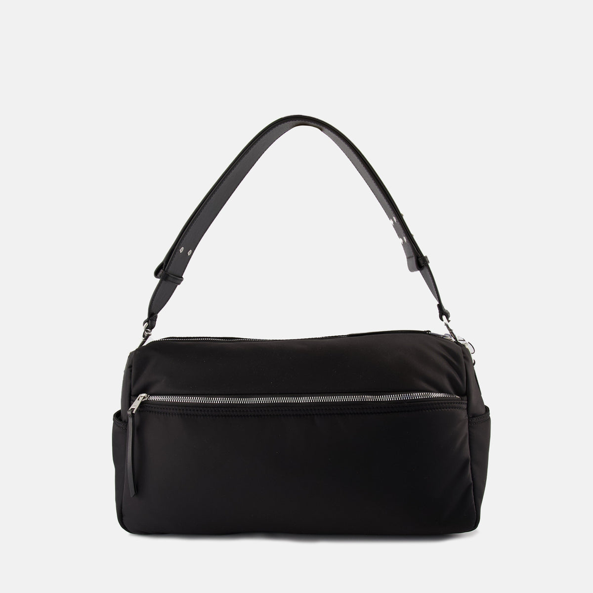 Marcel Nylon Bag