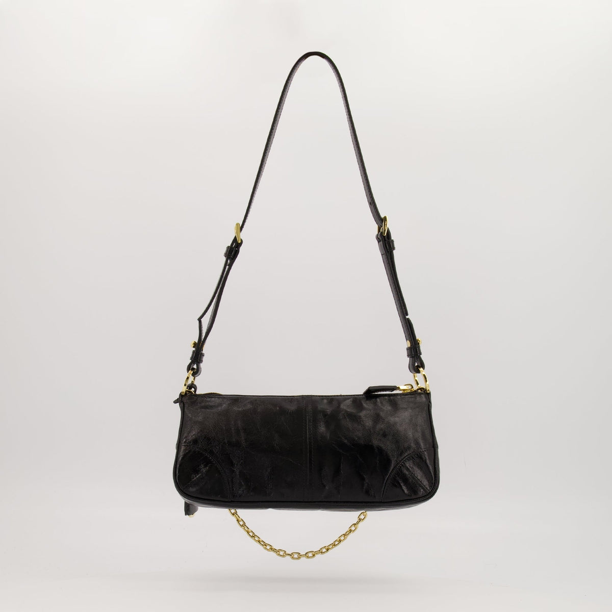 Re-Edition 2002 Bag