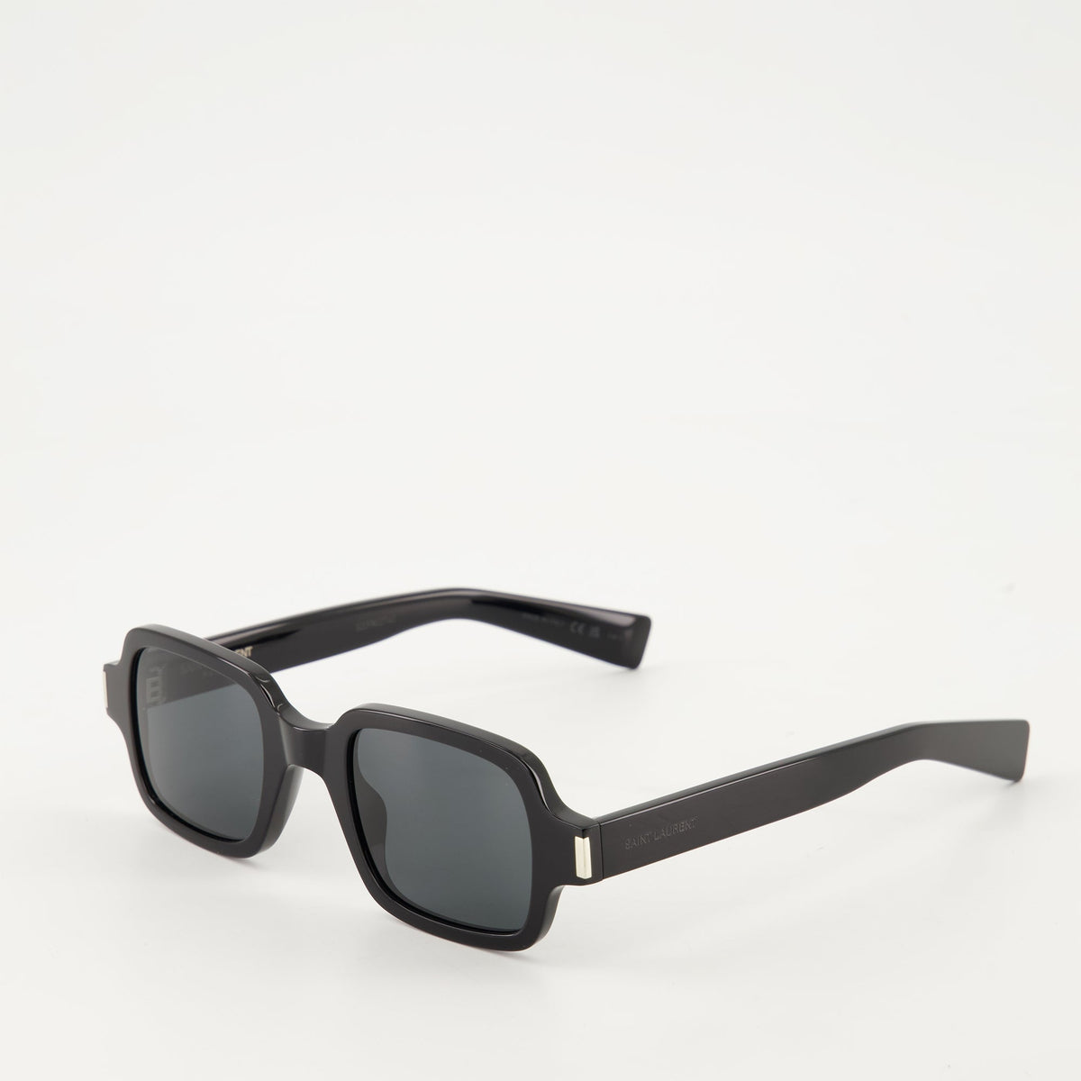SL 720 Sunglasses