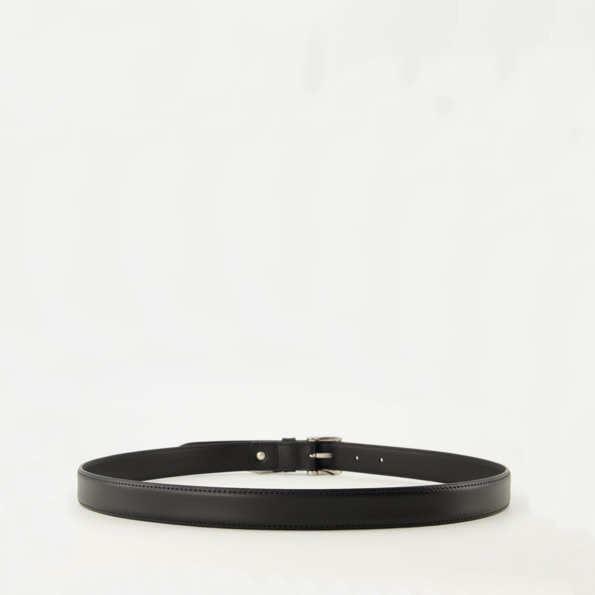 Paris Paris Belt