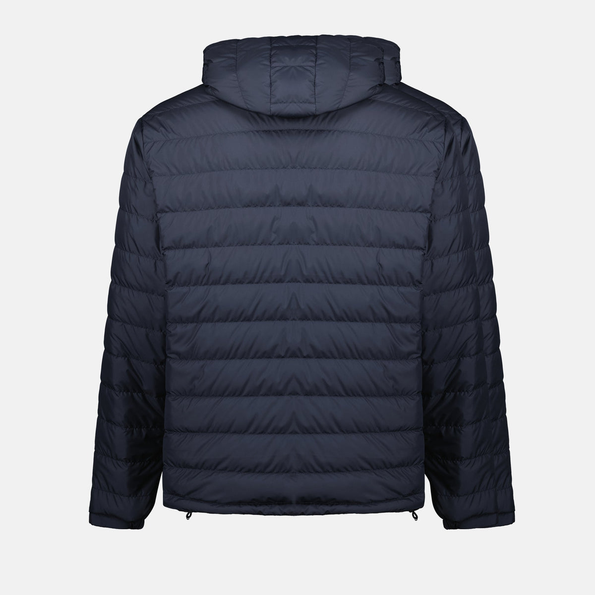 Guery Reversible Jacket