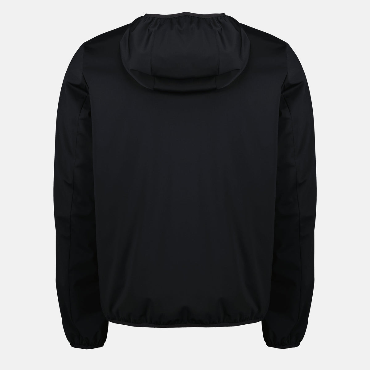 Bassite Down Jacket